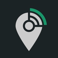 MobileData: Widget zeigt Datenverbrauch von Telekom, Vodafone & O2 an