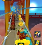 Monkey King Escape 3