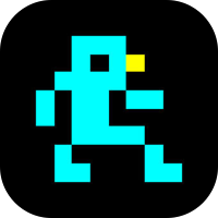 Nobody Said It Was Easy: Wenn der Titel auf ein Spiel zutrifft, dann hier