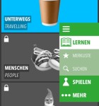 PONS Bildwoerterbuch 1