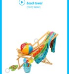 PONS Bildwoerterbuch 4