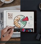 Paper by Fiftythree Video