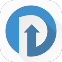 Parkpocket: Neuerscheinung listet Parkplätze & Parkhäuser mit Preisen und Öffnungszeiten
