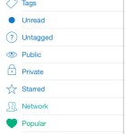 Pinswift 3