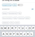 Pinswift 4