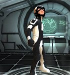 Playworld Superheroes 3