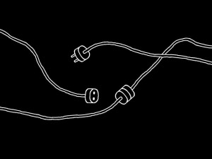 Plug and Play 3