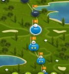 Pro Feel Golf 2