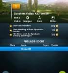 Pro Feel Golf 4