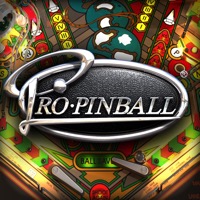 Pro Pinball Timeshock findet den Weg auf iOS