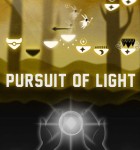 Pursuit of Light 1