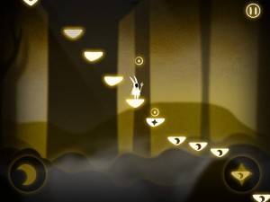 Pursuit of Light 2
