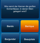 Quizduell im Ersten 3