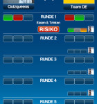 Quizduell im Ersten 4