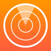 Regenradar Plus: Neue App des WetterAlarm-Machers zeigt Regengebiete in Deutschland