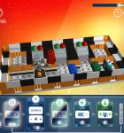 Robot School 3