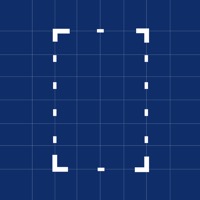 Jetzt kostenlos: Screenshots löscht Bildschirmfotos automatisch