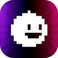 Sinking Feeling: Einfaches Gameplay, und doch so schwierig zu meistern