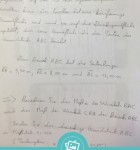 SnapSchool 2