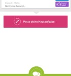 SnapSchool 3