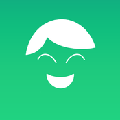 Speekar: Kleines Bluetooth-Dongle lässt Mitteilungen automatisch vorlesen