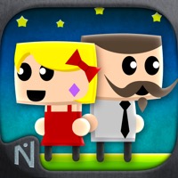 Staying Together im Test: Kniffliges & entspanntes Puzzle-Spiel für iOS