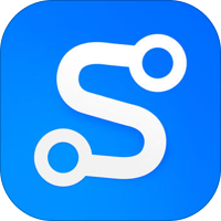 Storyo: Datenkraken-App erstellt Video-Stories anhand von Foto-Metadaten