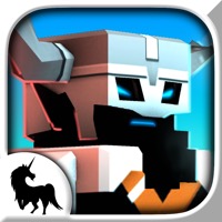 Striker Arena: Taktisches Action-Fantasy Fußballspiel ohne Regeln