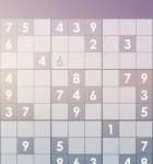 Sudoku Champions 2