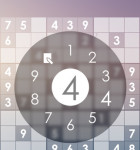 Sudoku Champions 3