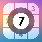 Sudoku Champions: 1.000 Rätsel kostenlos aus dem App Store laden