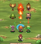 Swap Heroes 2 2