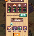 Swap Heroes 2 4