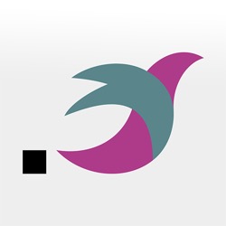 Swifty: Kleine App erleichtert Einstieg in Apples Programmiersprache Swift