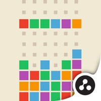 Switch & Drop: Neues Match-3-Puzzle kann nicht überzeugen