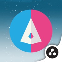 The Hardest Flight: Kostenloses Highscore-Spiel von Chillingo jetzt neu