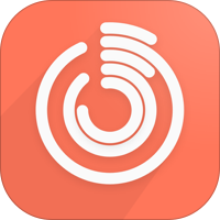 Timeless Clock: Moderne Design-Uhr samt Widget verschönert iPad- oder iPhone-Bildschirm