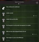 Title Challenge 3