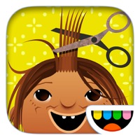 12 tolle Kinder-Apps auf je 99 Cent reduziert