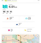 TomTom MySports 2