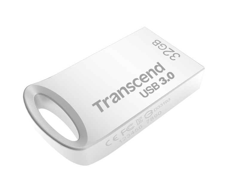 Speicher-Deals bei Amazon: Transcend reduziert Festplatten, Speicherkarten & mehr