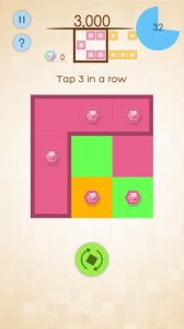 Twist3d