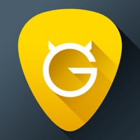 Für Musiker: Ultimate Guitar Tabs kostet heute nur 99 Cent