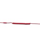 Urbanears Zinken 4