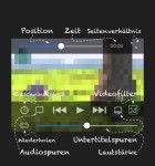 VLC Media Player 1