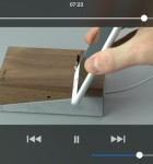 VLC Media Player 2