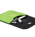 Waterkant Deichkoenig Ladestation 1