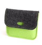 Waterkant Deichkoenig Ladestation 2