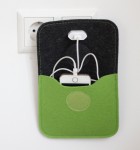 Waterkant Deichkoenig Ladestation 3