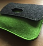 Waterkant Deichkoenig Ladestation 4